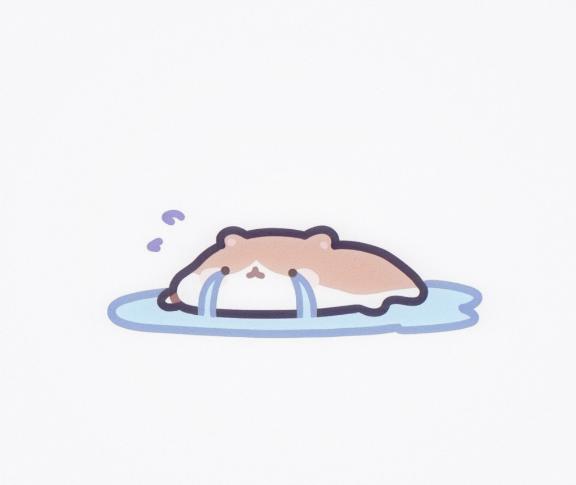 フウカ