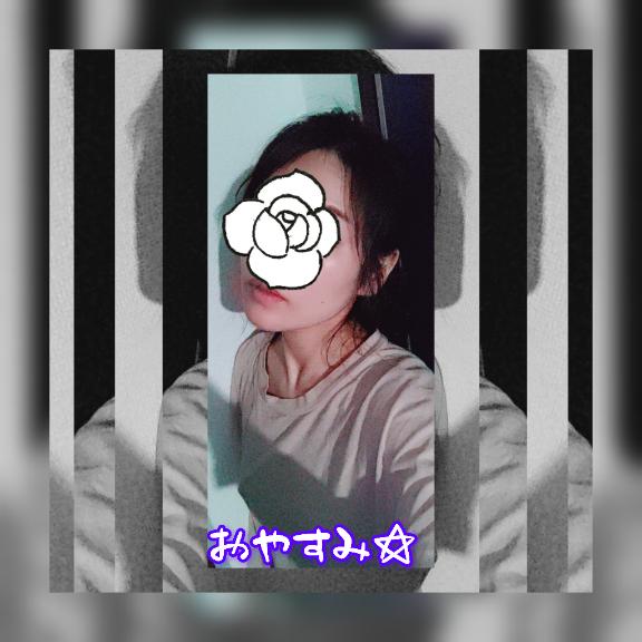 ヒトミ