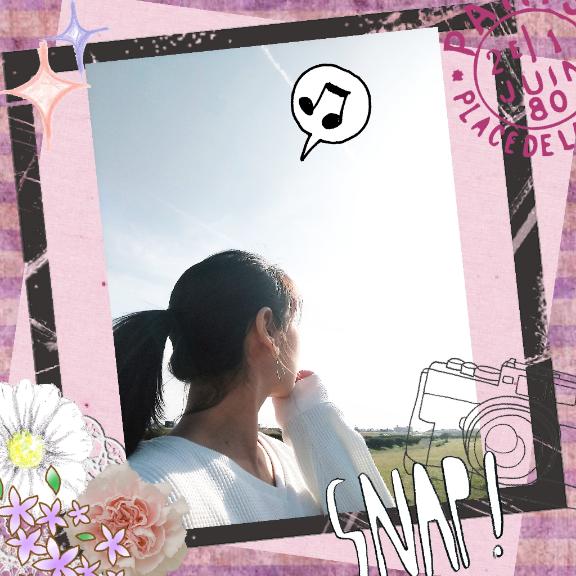 ヒトミ