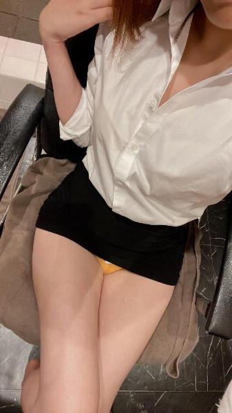 ユユ