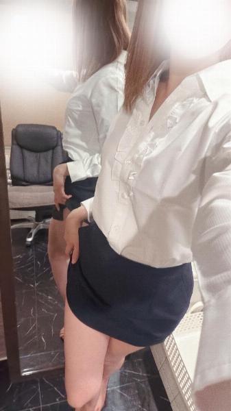 ユユ