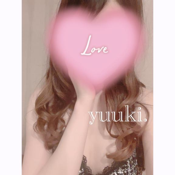 ユウキ