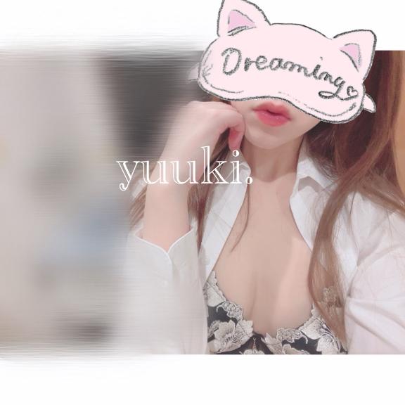 ユウキ