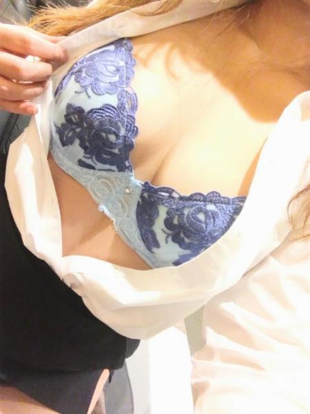 ホタル