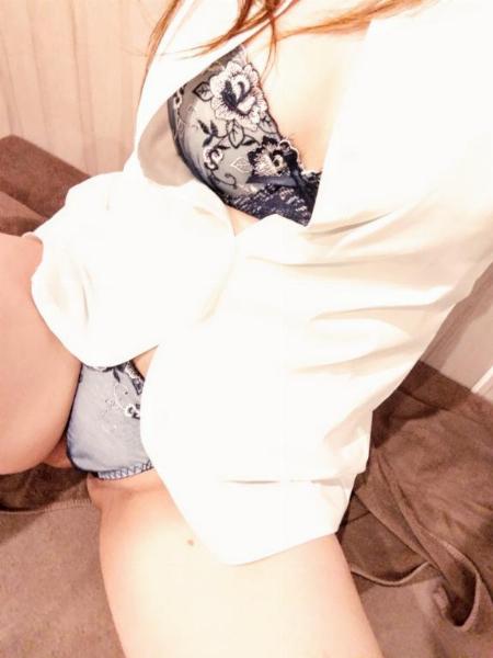 ホタル