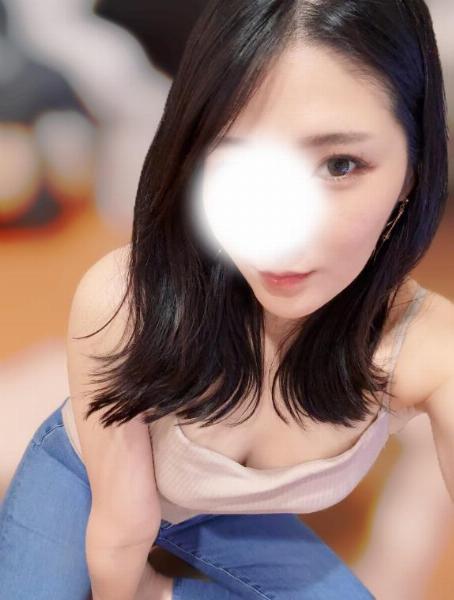 ユリ