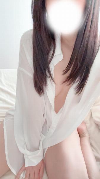 ユリ