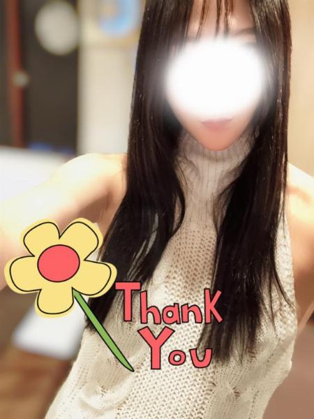 ユリ