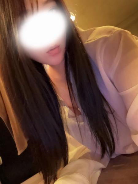 ユリ