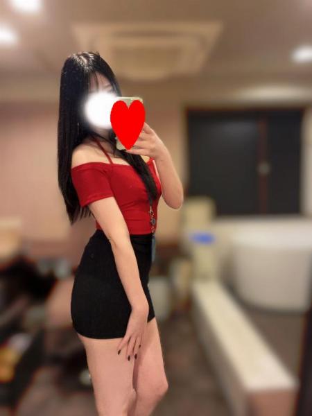 ユリ
