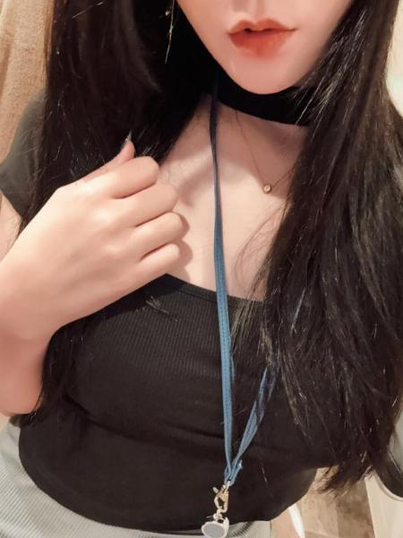 ユリ