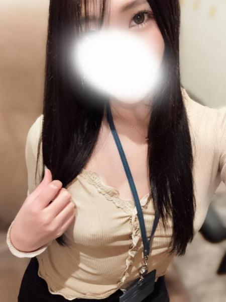 ユリ