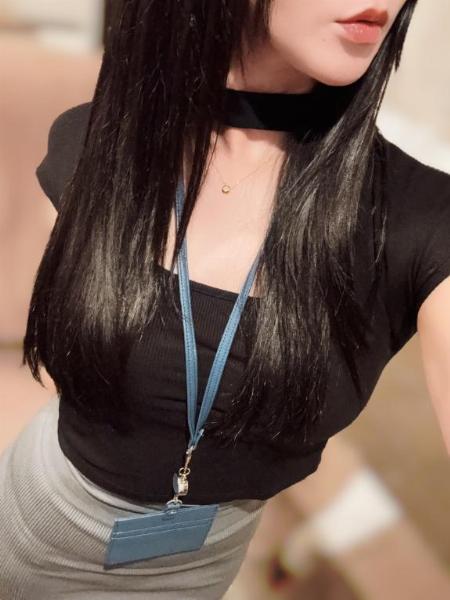 ユリ