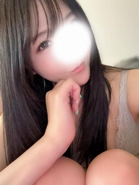 ユリ
