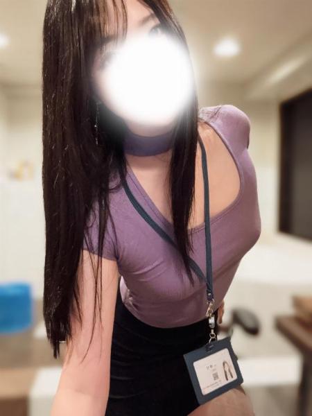 ユリ