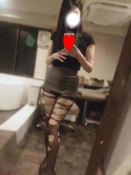 ユリ