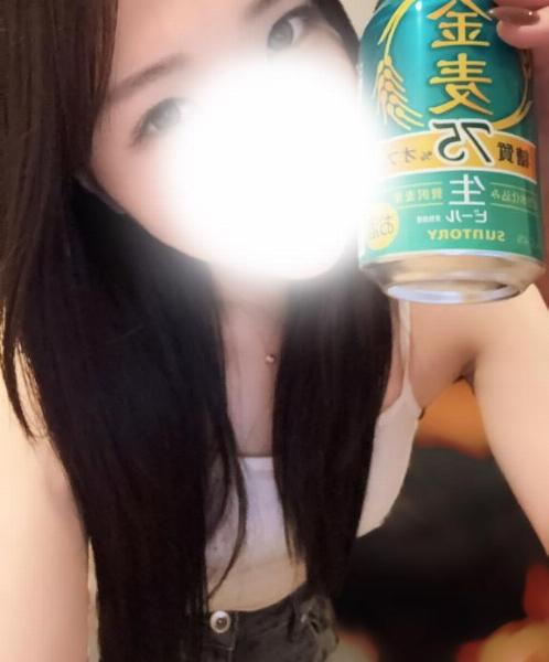 ユリ