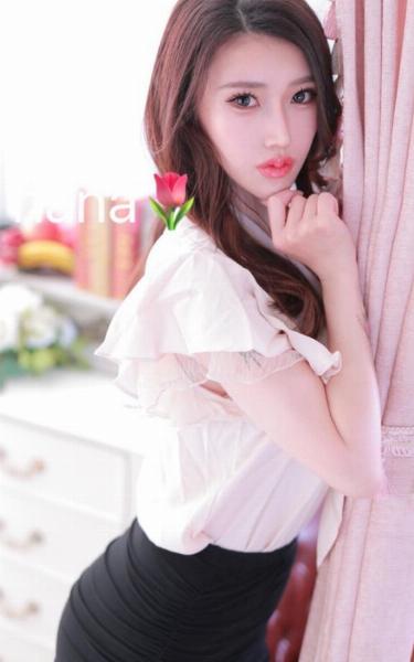 ハナ