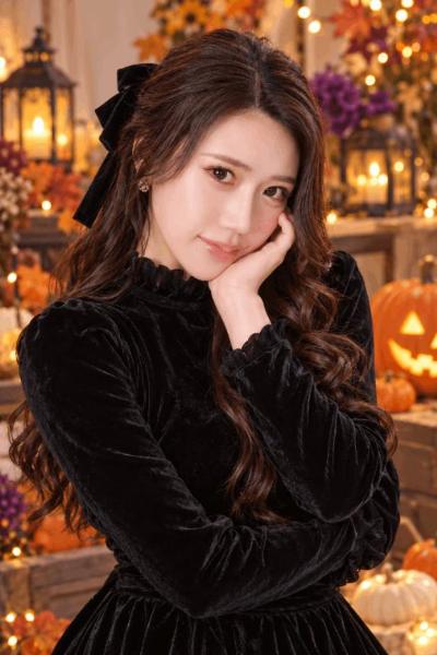 ハナ