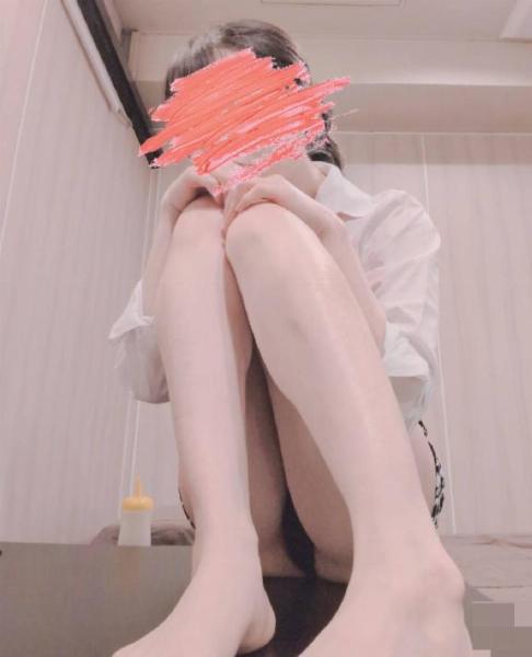 アサカ