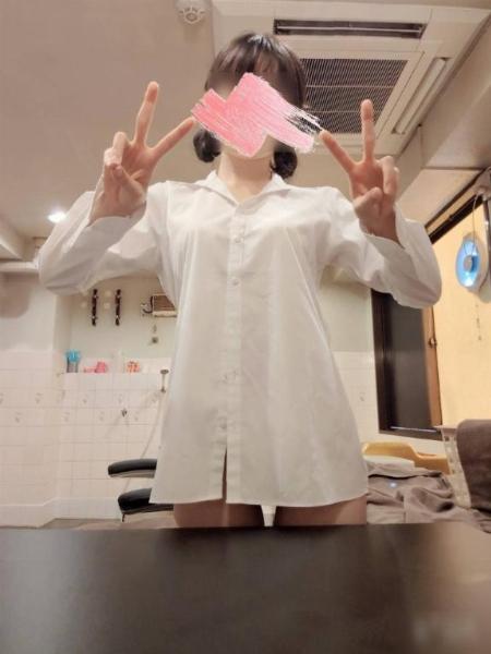 アサカ