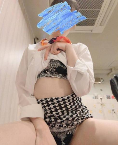 アサカ