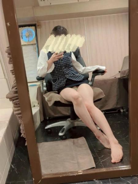 アサカ