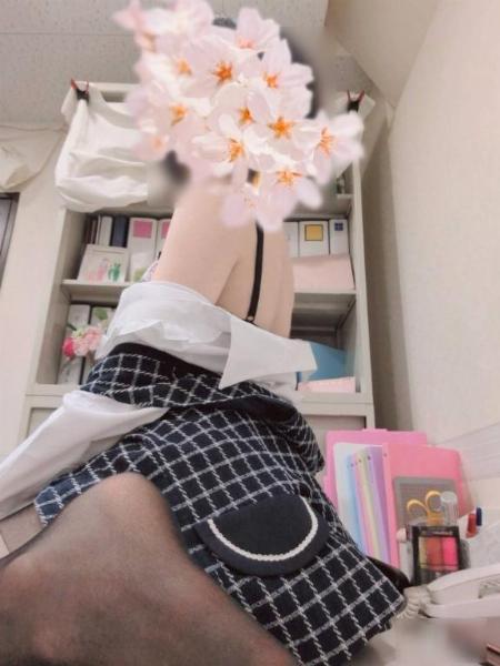 アサカ