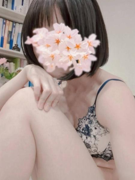 アサカ