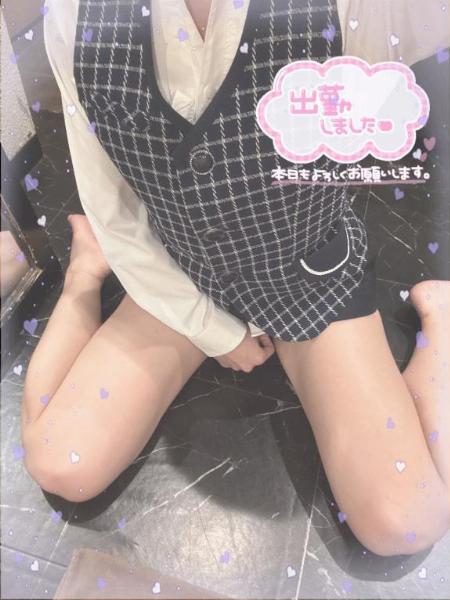サリナ