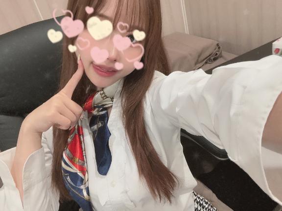 モカ