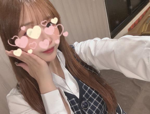モカ