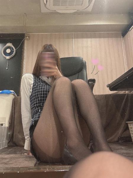 モカ
