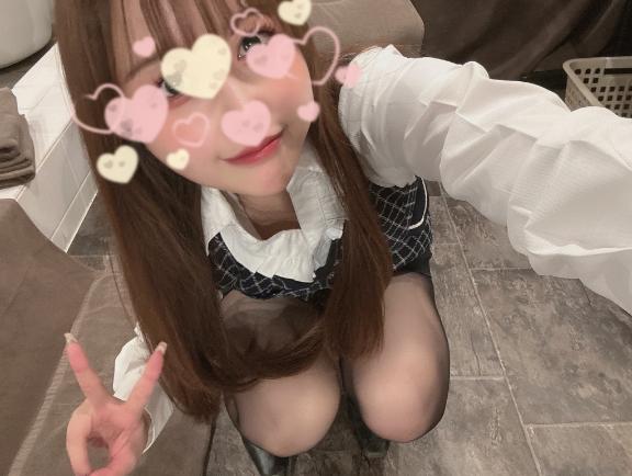 モカ