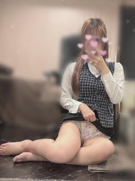 モカ
