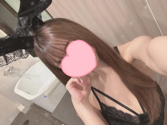 モカ