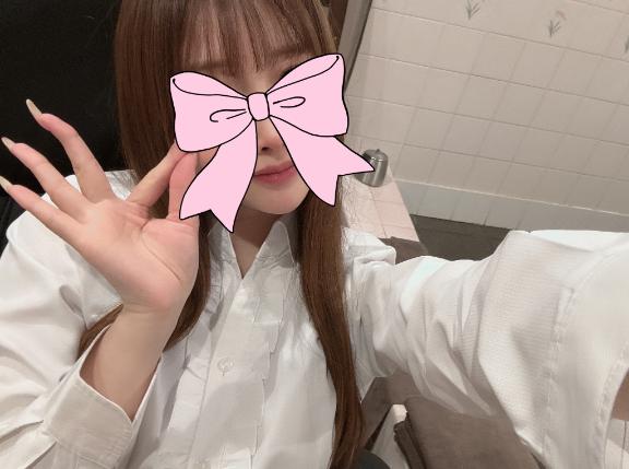 モカ