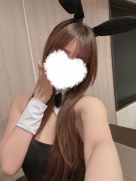 モカ