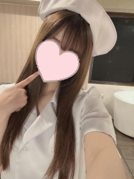 モカ