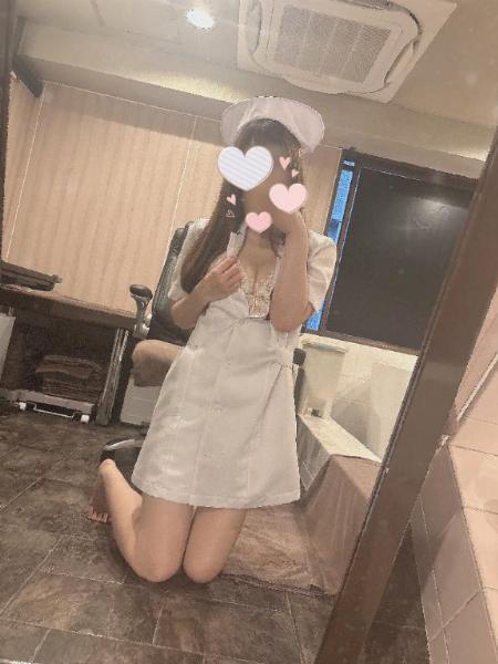 モカ