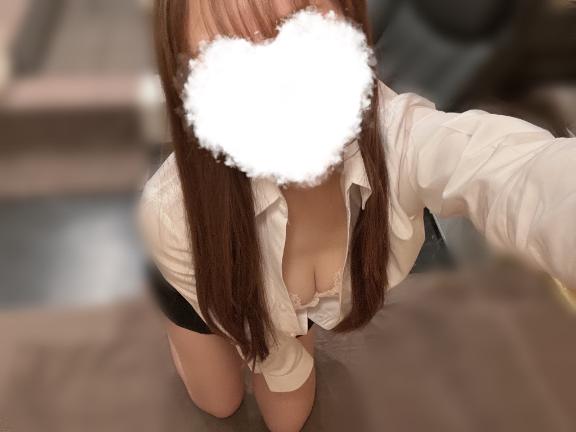 モカ