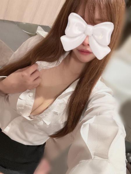 モカ