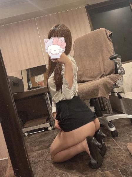モカ