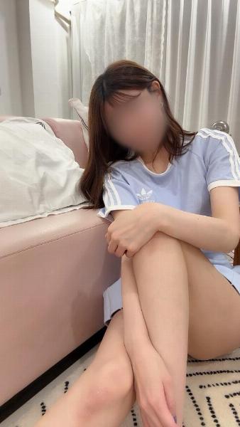 アヤメ
