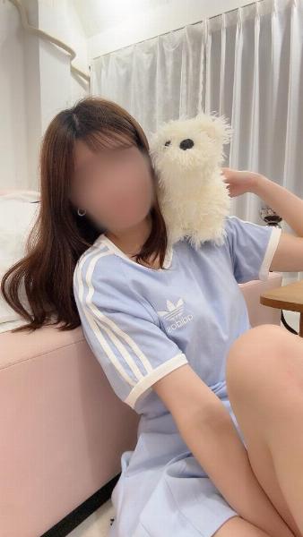 アヤメ