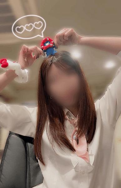 アヤメ