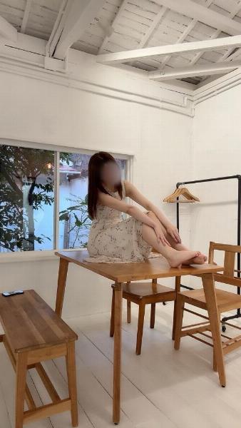 アヤメ