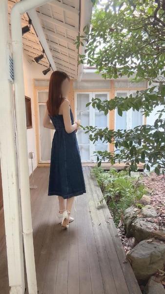 アヤメ