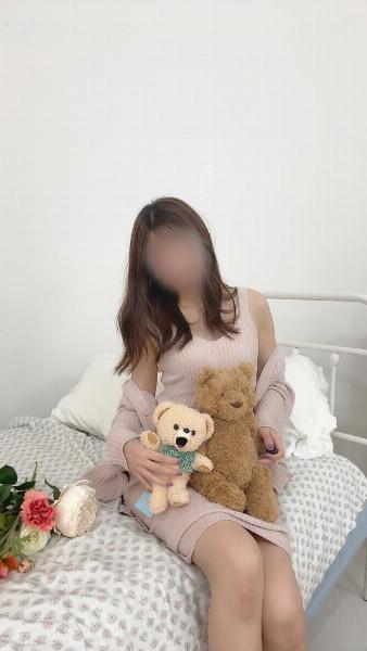 アヤメ