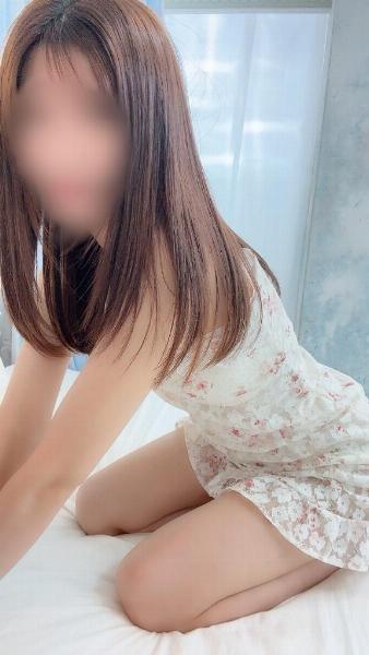 アヤメ